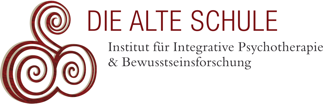 Die alte Schule