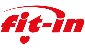 FitIn