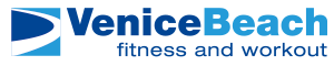 VeniceBeach